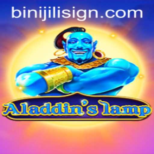 Unveiling the Magic: Exploring the Intriguing World of Aladdinslamp