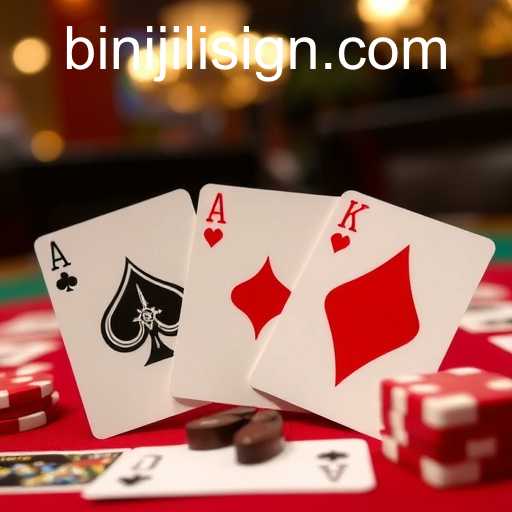 poker heads-up um contra um