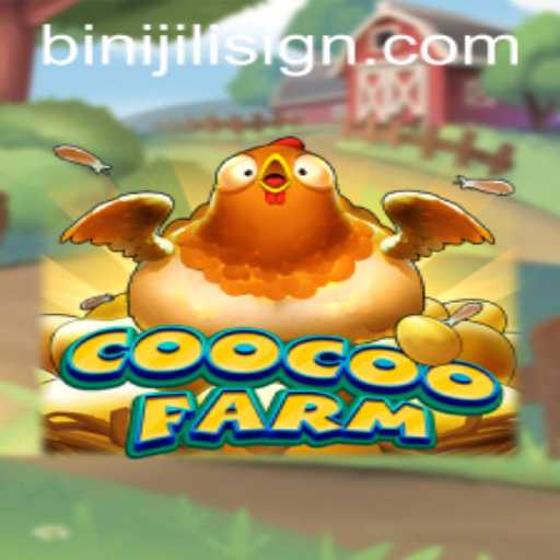 Discover the World of CooCooFarm: A Detailed Guide to Gameplay and Rules