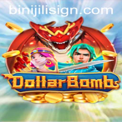 Exploring DollarBombs: The Thrill of Binijili