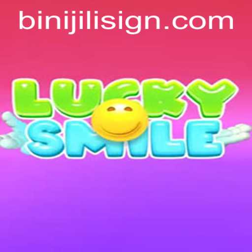 Unveiling LuckySmile: A Thrilling Journey into the World of Binijili