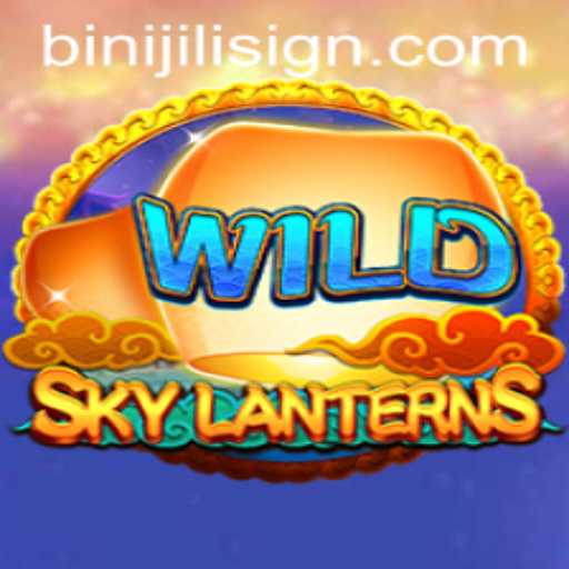 Explore the Mystical World of SkyLanterns: A New Interactive Experience