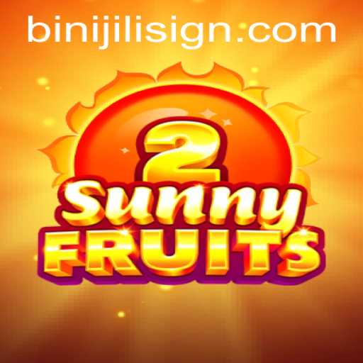 Explore the Vibrant World of SunnyFruits2