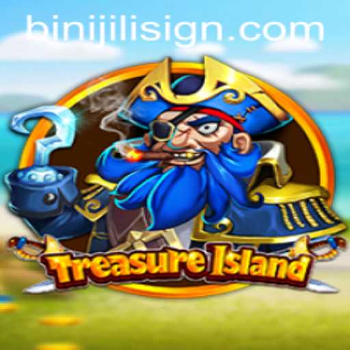 Embark on an Adventure with TreasureIsland: The Ultimate Role-Playing Game